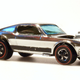 Illustration for article titled Redline Weekend (photo dump) part two (muscle Sunday)